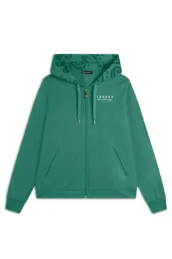 Freddy Felpa 25wtrs2 Greenlake