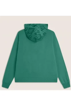 Freddy Felpa 25wtrs2 Greenlake