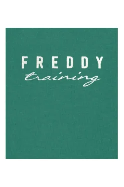 Freddy Felpa 25wtrs2 Greenlake