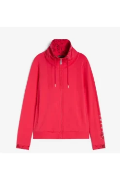 Freddy Felpa 4wtrs5 Rose