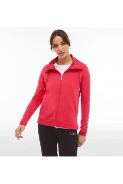 Freddy Felpa 4wtrs5 Rose