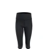 Freddy Pantaloni F8hc004 Nero