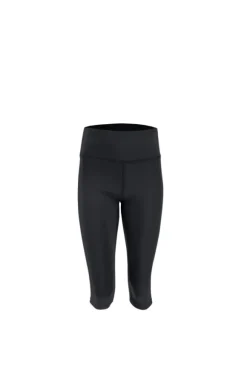 Freddy Pantaloni F8hc004 Nero