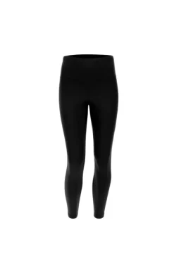 Freddy Pantaloni F5hc004 Nero