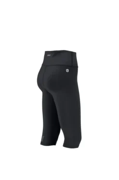 Freddy Pantaloni F8hc004 Nero