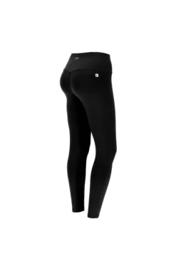 Freddy Pantaloni F5hc004 Nero