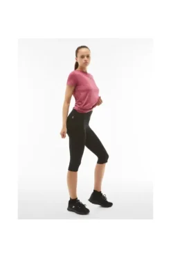 Freddy Pantaloni F8hc004 Nero