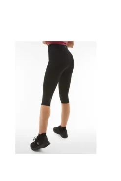 Freddy Pantaloni F8hc004 Nero