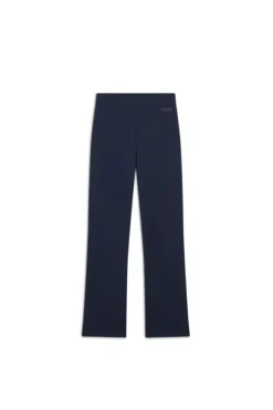 Freddy Pantaloni F4wcrp6 Dark sapph