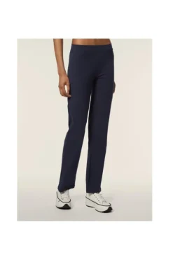 Freddy Pantaloni F4wcrp6 Dark sapph