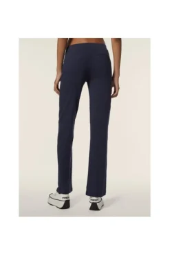 Freddy Pantaloni F4wcrp6 Dark sapph