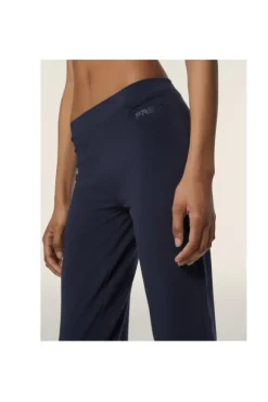 Freddy Pantaloni F4wcrp6 Dark sapph