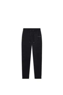 Freddy Pantaloni F4wcrp8 Nero