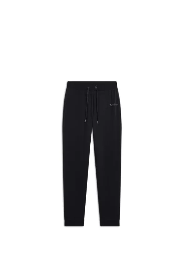 Freddy Pantaloni F4wcrp8 Nero