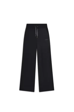 Freddy Pantaloni F4wcxp6 Nero