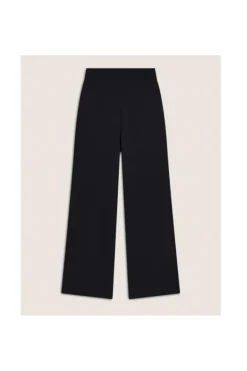 Freddy Pantaloni F4wcxp6 Nero