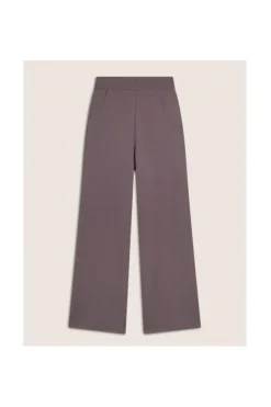 Freddy Pantaloni F4wcxp6 Shark