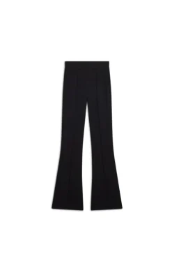 Freddy Pantaloni F4wmcp2 Nero