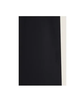 Freddy Pantaloni F4wmcp3 Nero