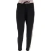 Freddy Pantaloni F2wmvp6 Black