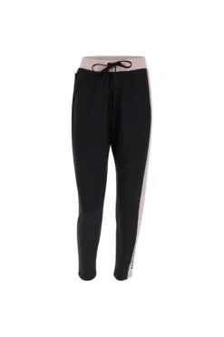 Freddy Pantaloni F2wmvp6 Black