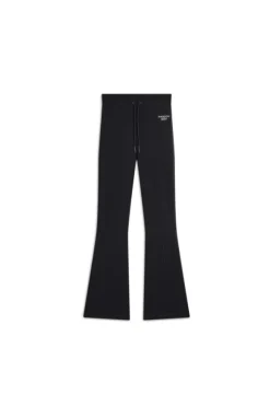 Freddy Pantaloni F4wmvp7 Nero