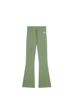 Freddy Pantaloni F4wmvp7 Sea spray