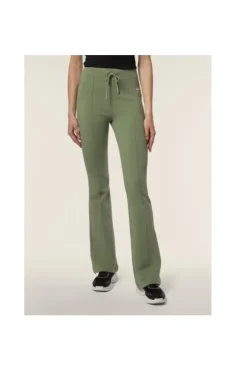 Freddy Pantaloni F4wmvp7 Sea spray