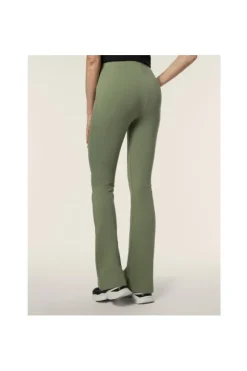 Freddy Pantaloni F4wmvp7 Sea spray