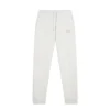 Freddy Pantaloni F4wtrp4 Bianco