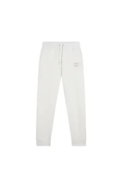 Freddy Pantaloni F4wtrp4 Bianco