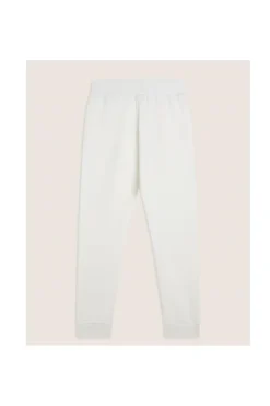 Freddy Pantaloni F4wtrp4 Bianco