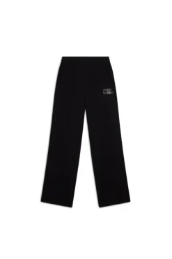 Freddy Pantaloni F4wtrp8 Nero