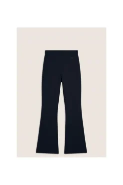 Freddy Pantaloni F4wtrp9 Nero