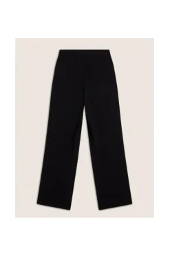 Freddy Pantaloni F4wtrp8 Nero