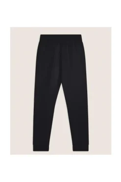 Freddy Pantaloni F4wtrp4 Nero