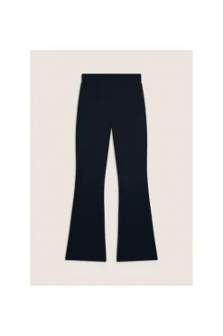 Freddy Pantaloni F4wtrp9 Nero