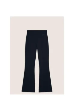 Freddy Pantaloni F4wtrp9 Nero