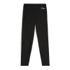 Freddy Pantaloni Lime Nero