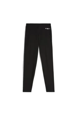 Freddy Pantaloni Lime Nero