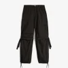 Freddy Pantaloni Nies403 Black
