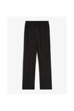 Freddy Pantaloni Peach Nero