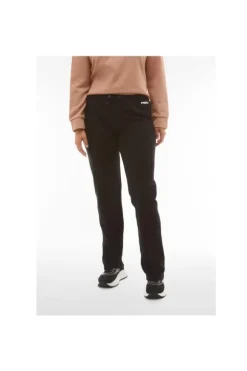 Freddy Pantaloni Peach Nero