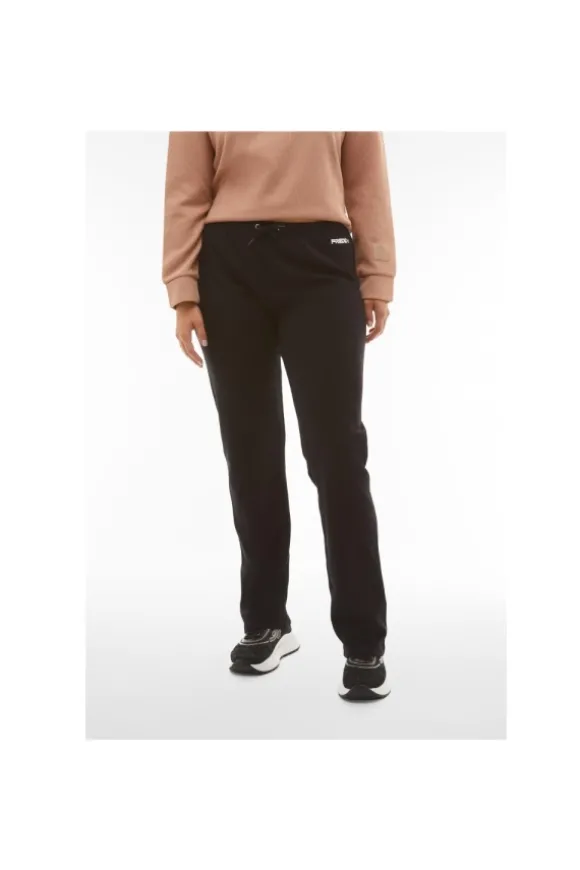 Freddy Pantaloni Peach Nero