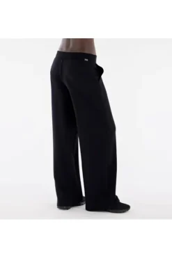 Freddy Pantaloni S3wcxp2 Nero