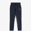 Freddy Pantaloni 4wbcp9 Navy