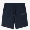 Freddy Pantaloni 4wbcp3 Navy