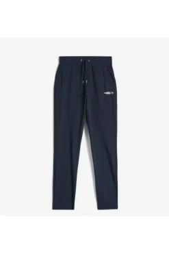 Freddy Pantaloni 4wbcp9 Navy