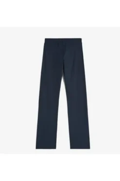 Freddy Pantaloni 4wbcp6 Navy