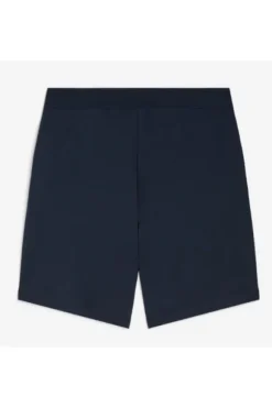 Freddy Pantaloni 4wbcp3 Navy